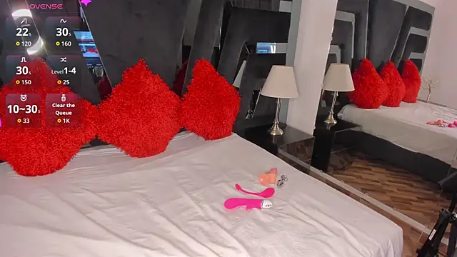 Kassandra xxx online show from 12-04-25, 07:22