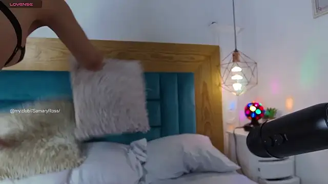 Kassandra xxx online show from 03-14-26, 04:07