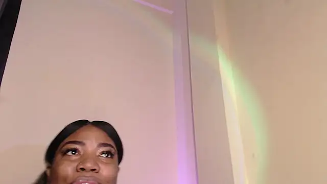 GraceMaaceey online show from 02-05-26, 11:59