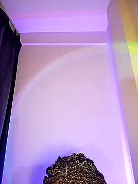 GraceMaaceey online show from 03-06-26, 03:58