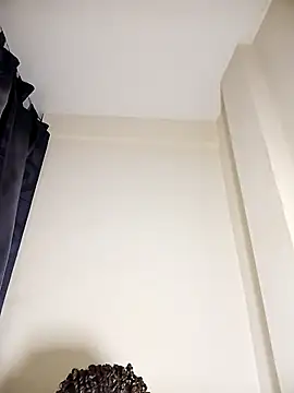 GraceMaaceey online show from 03-12-26, 12:00