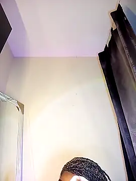 GraceMaaceey online show from 03-18-26, 11:46