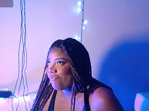 Snapshot of GraceMaaceey chatting on 05-29-26, 03:59 GraceMaaceey online show from 05-29-26, 03:59