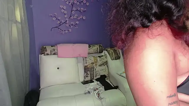 Snapshot of chabelita_165 chatting on 01-15-26, 08:12 chabelita 165 online show from 01-15-26, 08:12