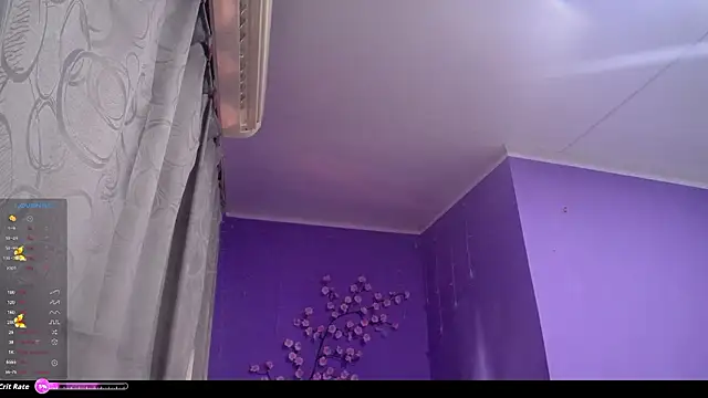 Snapshot of chabelita_165 chatting on 02-11-26, 07:41 chabelita 165 online show from 02-11-26, 07:41