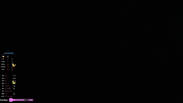 Snapshot of chabelita_165 chatting on 02-26-26, 07:46 chabelita 165 online show from 02-26-26, 07:46