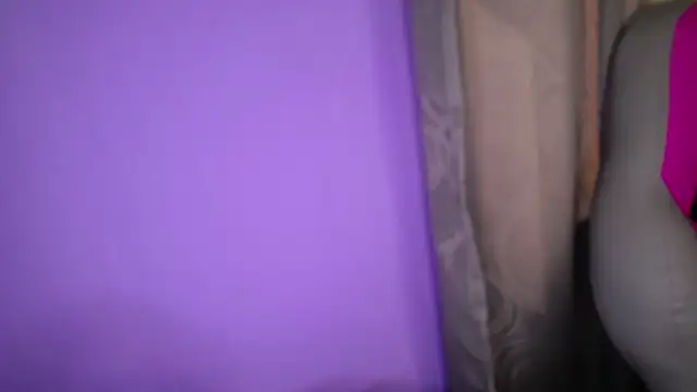 Snapshot of chabelita_165 chatting on 03-11-26, 07:42 chabelita 165 online show from 03-11-26, 07:42