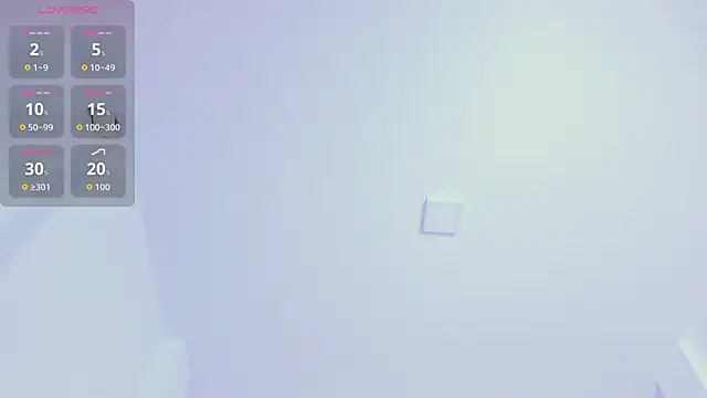 giseele-gigii online show from 02-03-26, 03:15