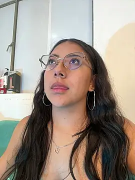 Dafne se online show from 02-14-26, 12:07