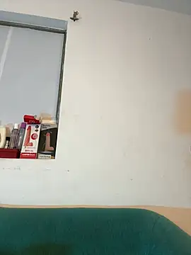 Dafne se online show from 02-22-26, 09:02