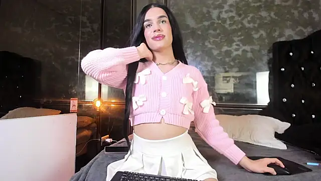 Snapshot of Princess_Valeryy chatting on 12-05-25, 04:10 Princess Valeryy online show from 12-05-25, 04:10