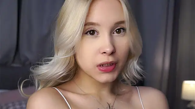 AunclreaVache online show from 01-15-26, 11:59