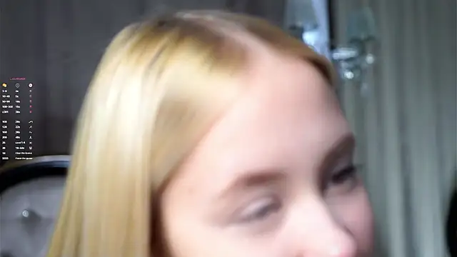 AunclreaVache online show from 03-01-26, 01:18