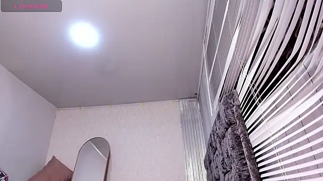 Brizza H033 online show from 04-23-26, 08:33