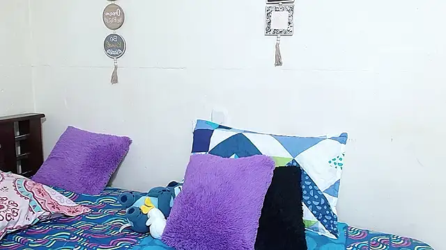 Snapshot of rose_towers4 chatting on 01-16-26, 10:08 rose towers4 online show from 01-16-26, 10:08