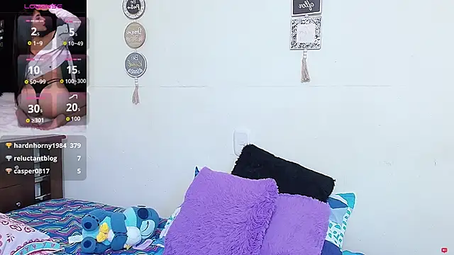 Snapshot of rose_towers4 chatting on 01-17-26, 01:38 rose towers4 online show from 01-17-26, 01:38