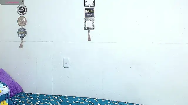 Snapshot of rose_towers4 chatting on 02-23-26, 11:46 rose towers4 online show from 02-23-26, 11:46