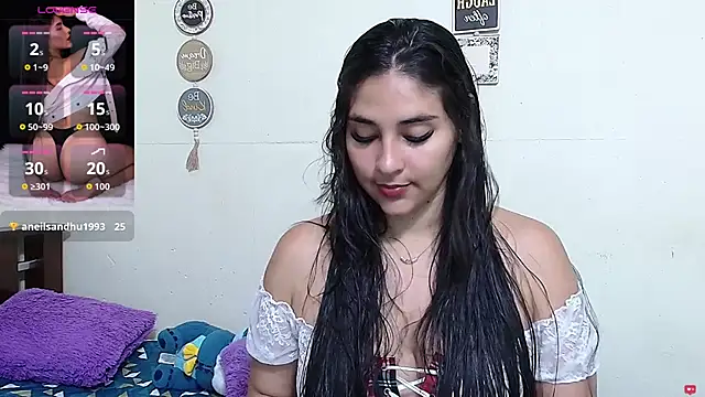 Snapshot of rose_towers4 chatting on 02-28-26, 11:39 rose towers4 online show from 02-28-26, 11:39