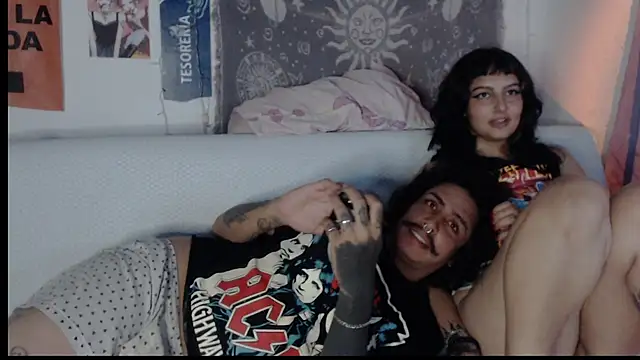 Snapshot of 6mey6mey6 chatting on 02-06-26, 12:26 6mey6mey6 online show from 02-06-26, 12:26