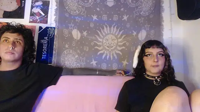 Snapshot of 6mey6mey6 chatting on 02-11-26, 10:15 6mey6mey6 online show from 02-11-26, 10:15