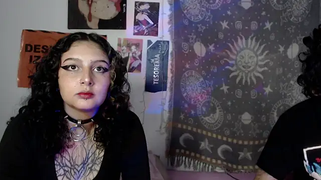 Snapshot of 6mey6mey6 chatting on 02-19-26, 01:34 6mey6mey6 online show from 02-19-26, 01:34