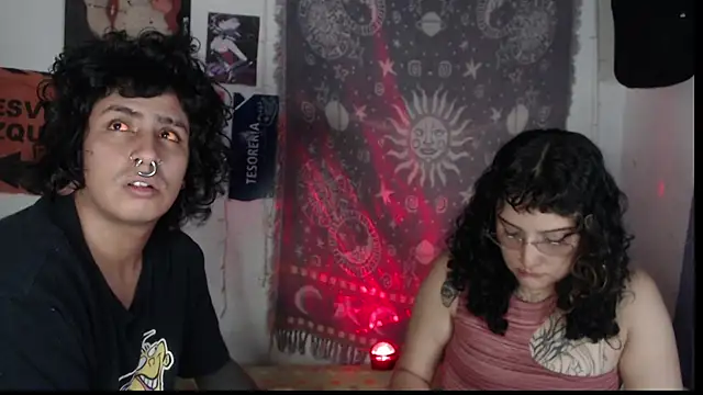 Snapshot of 6mey6mey6 chatting on 02-24-26, 02:42 6mey6mey6 online show from 02-24-26, 02:42