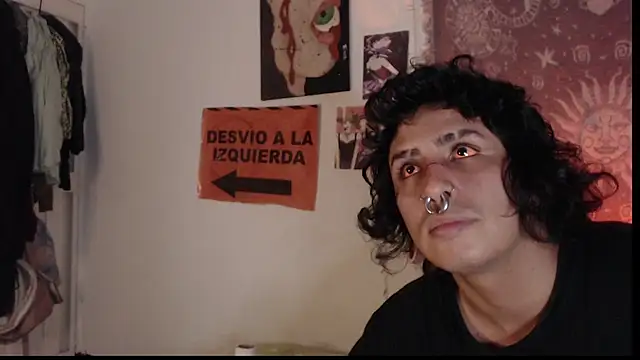 Snapshot of 6mey6mey6 chatting on 02-26-26, 12:20 6mey6mey6 online show from 02-26-26, 12:20