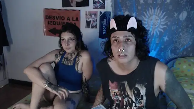 Snapshot of 6mey6mey6 chatting on 03-05-26, 12:28 6mey6mey6 online show from 03-05-26, 12:28