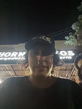 Snapshot of 6mey6mey6 chatting on 03-16-26, 12:27 6mey6mey6 online show from 03-16-26, 12:27