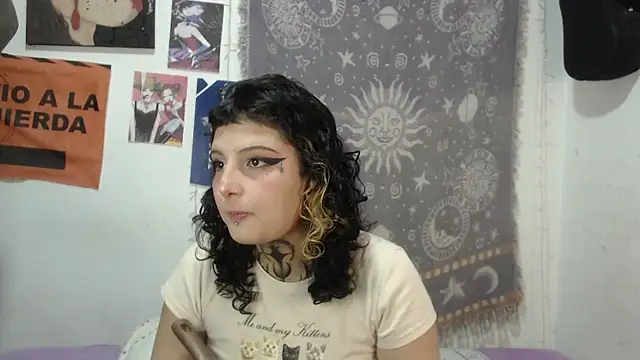 Snapshot of 6mey6mey6 chatting on 03-21-26, 12:15 6mey6mey6 online show from 03-21-26, 12:15