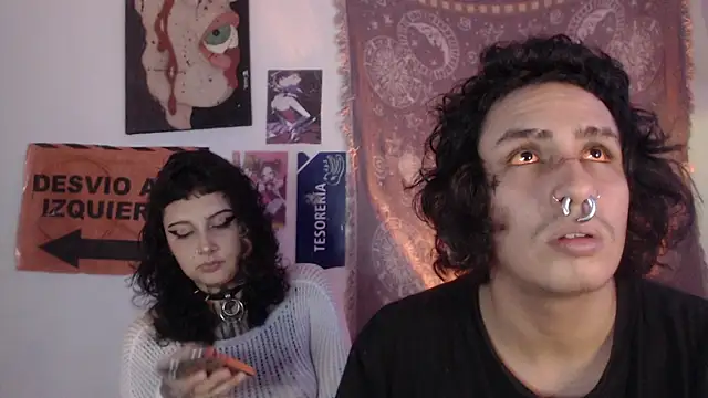 Snapshot of 6mey6mey6 chatting on 03-25-26, 08:59 6mey6mey6 online show from 03-25-26, 08:59