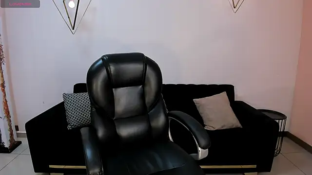 RossiRivers online show from 02-10-26, 12:20