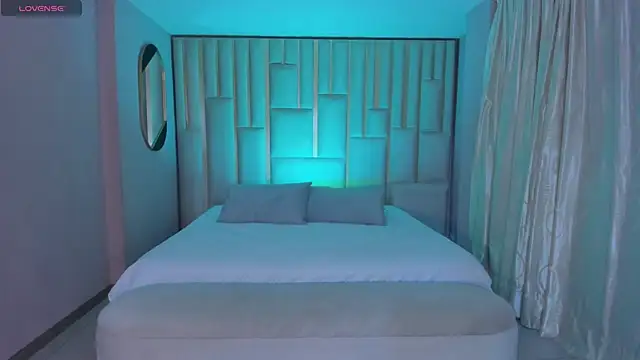 RossiRivers online show from 03-21-26, 12:10