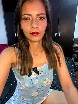 Snapshot of esperfanza_GS chatting on 12-14-25, 02:28 esperfanza GS online show from 12-14-25, 02:28