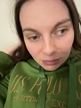 d0uble trouble online show from 03-26-26, 06:35