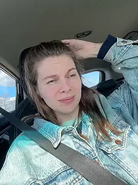 d0uble trouble online show from 03-28-26, 11:10