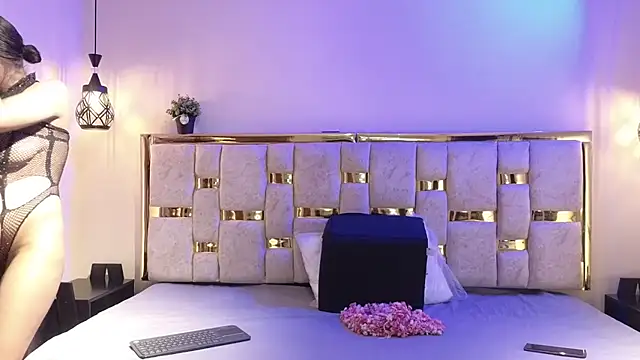  Caroline34 online show from 03-24-26, 10:31