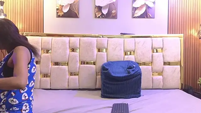  Caroline34 online show from 04-08-26, 10:26