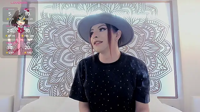 Snapshot of Lilith_Zamara_ chatting on 12-02-25, 01:39 Lilith Zamara online show from 12-02-25, 01:39