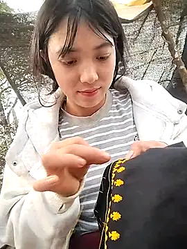 Alibabapi online show from 02-07-26, 07:56