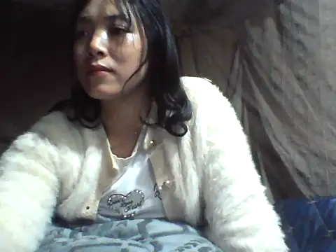 Alibabapi online show from 03-13-26, 12:56