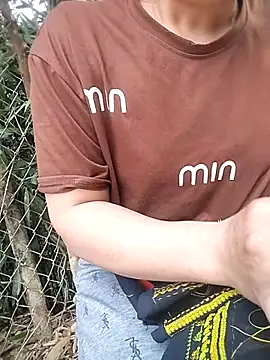 Alibabapi online show from 04-09-26, 02:22