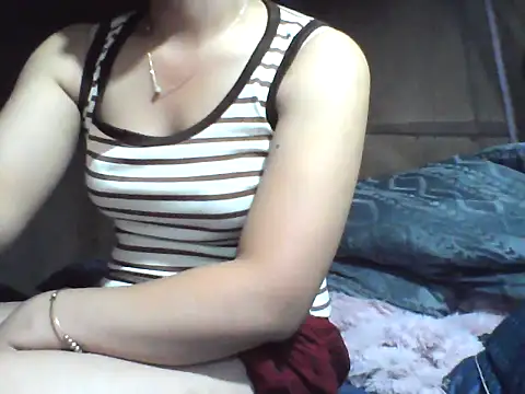 Alibabapi online show from 04-09-26, 02:00