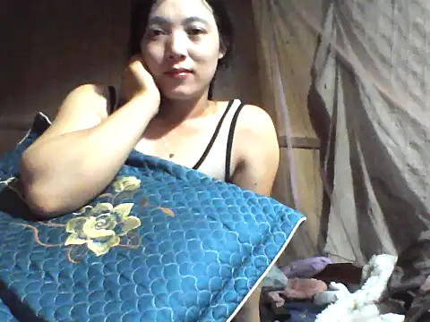 Alibabapi online show from 04-22-26, 05:32