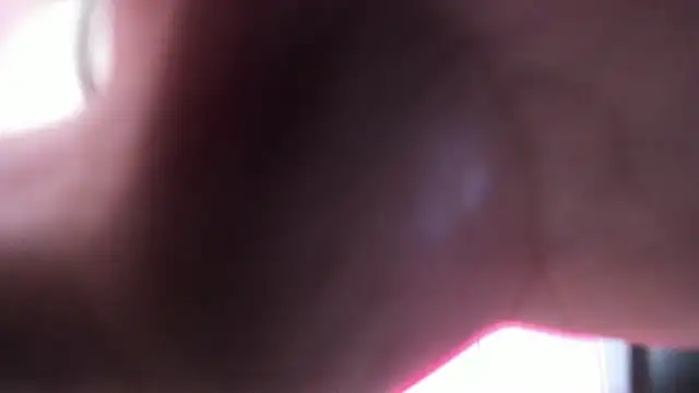 Nana  S online show from 02-19-26, 03:35