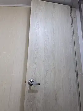 sweetCatallina online show from 03-25-26, 12:00