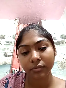 Cute diya023 online show from 03-04-26, 03:18