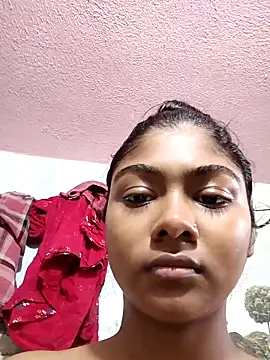 Cute diya023 online show from 03-20-26, 04:28