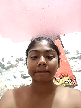 Cute diya023 online show from 03-22-26, 06:00