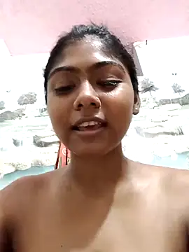 Cute diya023 online show from 04-23-26, 03:47